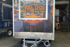 image-2023-09-22T115508.835