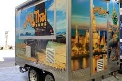 image-2023-09-22T115540.211