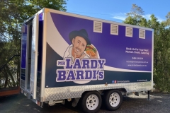 image-2023-11-10T105831.078