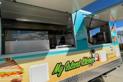 168950375_505189874196966_1093041007823161552_n