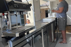 170264415_505189894196964_7698007798932924668_n