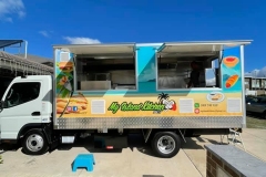 179565141_517820432933910_8370306196425558984_n