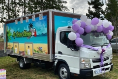 182725852_522802369102383_5537043148365659520_n