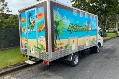 imgpsh_fullsize_anim-42