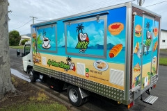 imgpsh_fullsize_anim-43