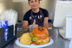 177414811_289932299442305_8584722624915505053_n