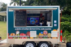 179951760_289932329442302_8102662344426761407_n