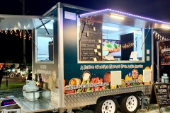 180202918_291257505976451_3983834991768158663_n