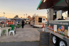 183155230_300020668433468_6471997379764286887_n