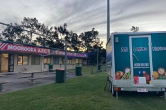 185513391_300703158365219_7763774121192287738_n