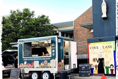 190627522_307590134343188_8016011206876888304_n