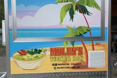 image-2023-04-18T172829.330