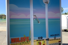 image-2023-04-18T172855.695