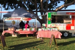 118321017_3262642263802266_1690925545993784814_n