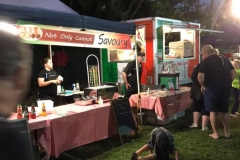 118444463_3241399579259868_4541278258758815970_n