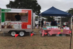 119668135_3305559666177192_3281256613910977036_n