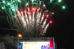 71394843_2477064039026763_201878903319429120_n