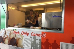 71479251_2382736055173535_5732665799714275328_n