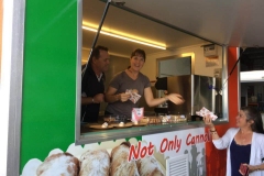 72233116_2382736061840201_1602818903661084672_n