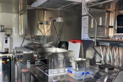 PXL_20220904_082637497