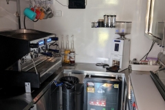 PXL_20220904_082650106