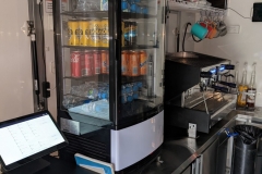 PXL_20220904_082658140