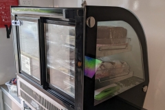 PXL_20220904_082709959