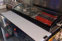 PXL_20220904_082754240