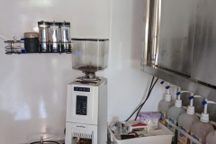 PXL_20220904_082802967