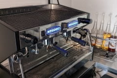 PXL_20220904_082809815