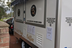 PXL_20220905_093743053