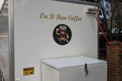 PXL_20220905_093838416