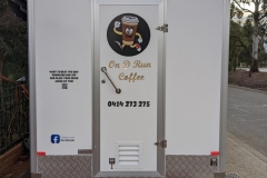 PXL_20220905_093916923