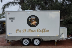 PXL_20220905_100650675