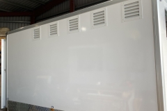 image-2023-10-20T112656.201