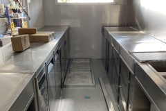 image-2023-10-20T112700.481