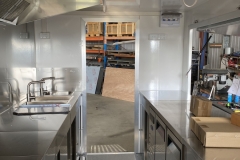 image-2023-10-20T112704.294