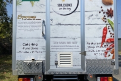 image-2023-10-20T113001.374