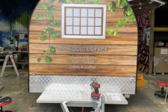 FTK-011223-LOW-RES-13