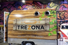 FTK-011223-LOW-RES-15