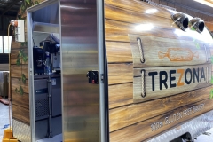 FTK-011223-LOW-RES-16