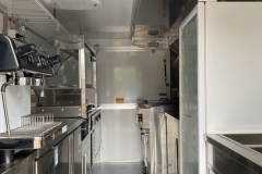 FTK-011223-LOW-RES-26