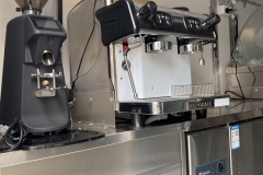 FTK-011223-LOW-RES-27