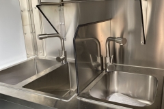 FTK-011223-LOW-RES-28