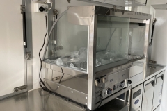 FTK-011223-LOW-RES-29