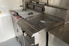 FTK-011223-LOW-RES-30