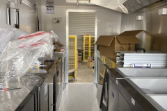 FTK-011223-LOW-RES-52