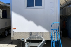 FTK-011223-LOW-RES-55