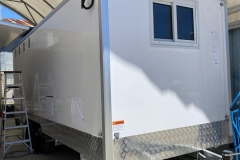 FTK-011223-LOW-RES-56