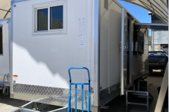 FTK-011223-LOW-RES-57